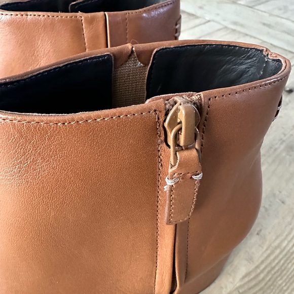 Cole Haan Ankle Boots - Picture 2 of 13